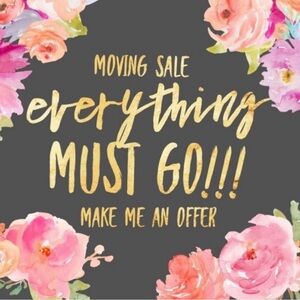 Like my closet?! Like this post to bookmark it!